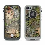 Obsession LifeProof iPhone SE, 5s fre Case Skin