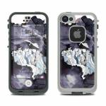 Ocean Majesty LifeProof iPhone SE, 5s fre Case Skin