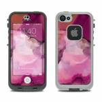Rhapsody LifeProof iPhone SE, 5s fre Case Skin
