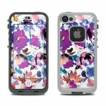 Sara LifeProof iPhone SE, 5s fre Case Skin