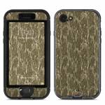 New Bottomland LifeProof iPhone 8 nuud Case Skin
