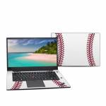 Baseball Lenovo ThinkPad X1 Extreme Gen 2 15-inch Skin