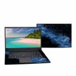 Milky Way Lenovo ThinkPad X1 Extreme Gen 2 15-inch Skin