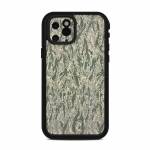 ABU Camo LifeProof iPhone 11 Pro fre Case Skin