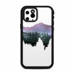 Arcane Grove LifeProof iPhone 11 Pro fre Case Skin