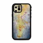 Aspirations LifeProof iPhone 11 Pro fre Case Skin