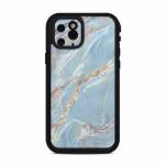 Atlantic Marble Lifeproof iPhone 11 Pro fre Case Skin