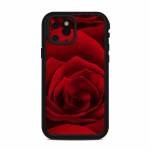 By Any Other Name Lifeproof iPhone 11 Pro fre Case Skin