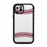 Baseball Lifeproof iPhone 11 Pro fre Case Skin