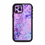 Bubble Bath LifeProof iPhone 11 Pro fre Case Skin