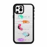 Compass LifeProof iPhone 11 Pro fre Case Skin
