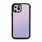 Cotton Candy Lifeproof iPhone 11 Pro fre Case Skin