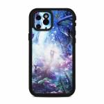 Dancing Dreams LifeProof iPhone 11 Pro fre Case Skin
