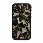 Deco LifeProof iPhone 11 Pro fre Case Skin