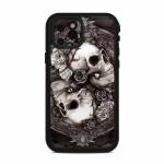 Dioscuri LifeProof iPhone 11 Pro fre Case Skin