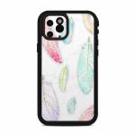 Drifter LifeProof iPhone 11 Pro fre Case Skin