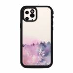 Dreaming of You LifeProof iPhone 11 Pro fre Case Skin