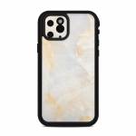 Dune Marble LifeProof iPhone 11 Pro fre Case Skin