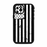 Enduring LifeProof iPhone 11 Pro fre Case Skin