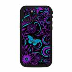 Fascinating Surprise LifeProof iPhone 11 Pro fre Case Skin
