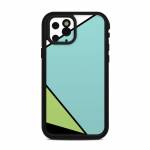 Flyover Lifeproof iPhone 11 Pro fre Case Skin