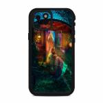 Gypsy Firefly LifeProof iPhone 11 Pro fre Case Skin