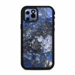 Gilded Ocean Marble LifeProof iPhone 11 Pro fre Case Skin