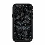 Gimme Space LifeProof iPhone 11 Pro fre Case Skin