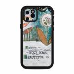 Holy Mess LifeProof iPhone 11 Pro fre Case Skin