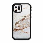 Hazel Marble LifeProof iPhone 11 Pro fre Case Skin