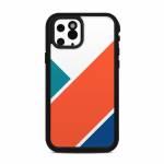 Kathy LifeProof iPhone 11 Pro fre Case Skin