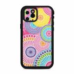 Kyoto Springtime LifeProof iPhone 11 Pro fre Case Skin