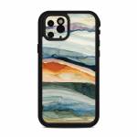 Layered Earth Lifeproof iPhone 11 Pro fre Case Skin