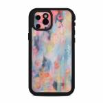 Magic Hour LifeProof iPhone 11 Pro fre Case Skin
