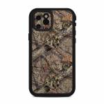 Break-Up Country LifeProof iPhone 11 Pro fre Case Skin
