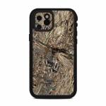 Duck Blind LifeProof iPhone 11 Pro fre Case Skin