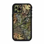 Obsession LifeProof iPhone 11 Pro fre Case Skin