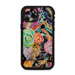 My Happy Place LifeProof iPhone 11 Pro fre Case Skin