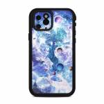 Mystic Realm LifeProof iPhone 11 Pro fre Case Skin