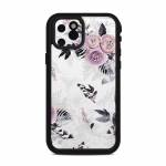 Neverending LifeProof iPhone 11 Pro fre Case Skin