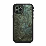 Outcrop LifeProof iPhone 11 Pro fre Case Skin