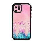 Pineapple Farm LifeProof iPhone 11 Pro fre Case Skin