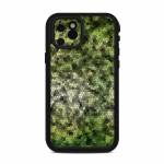 Seeking LifeProof iPhone 11 Pro fre Case Skin