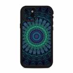 Set And Setting LifeProof iPhone 11 Pro fre Case Skin