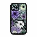 Tidal Bloom LifeProof iPhone 11 Pro fre Case Skin
