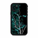 Aqua Tranquility LifeProof iPhone 11 Pro fre Case Skin
