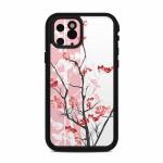 Pink Tranquility Lifeproof iPhone 11 Pro fre Case Skin