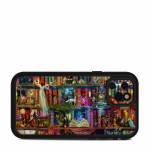 Treasure Hunt Lifeproof iPhone 11 Pro fre Case Skin