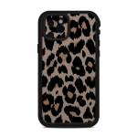 Untamed LifeProof iPhone 11 Pro fre Case Skin