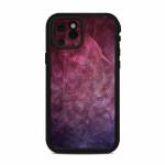 Vampire Squid LifeProof iPhone 11 Pro fre Case Skin